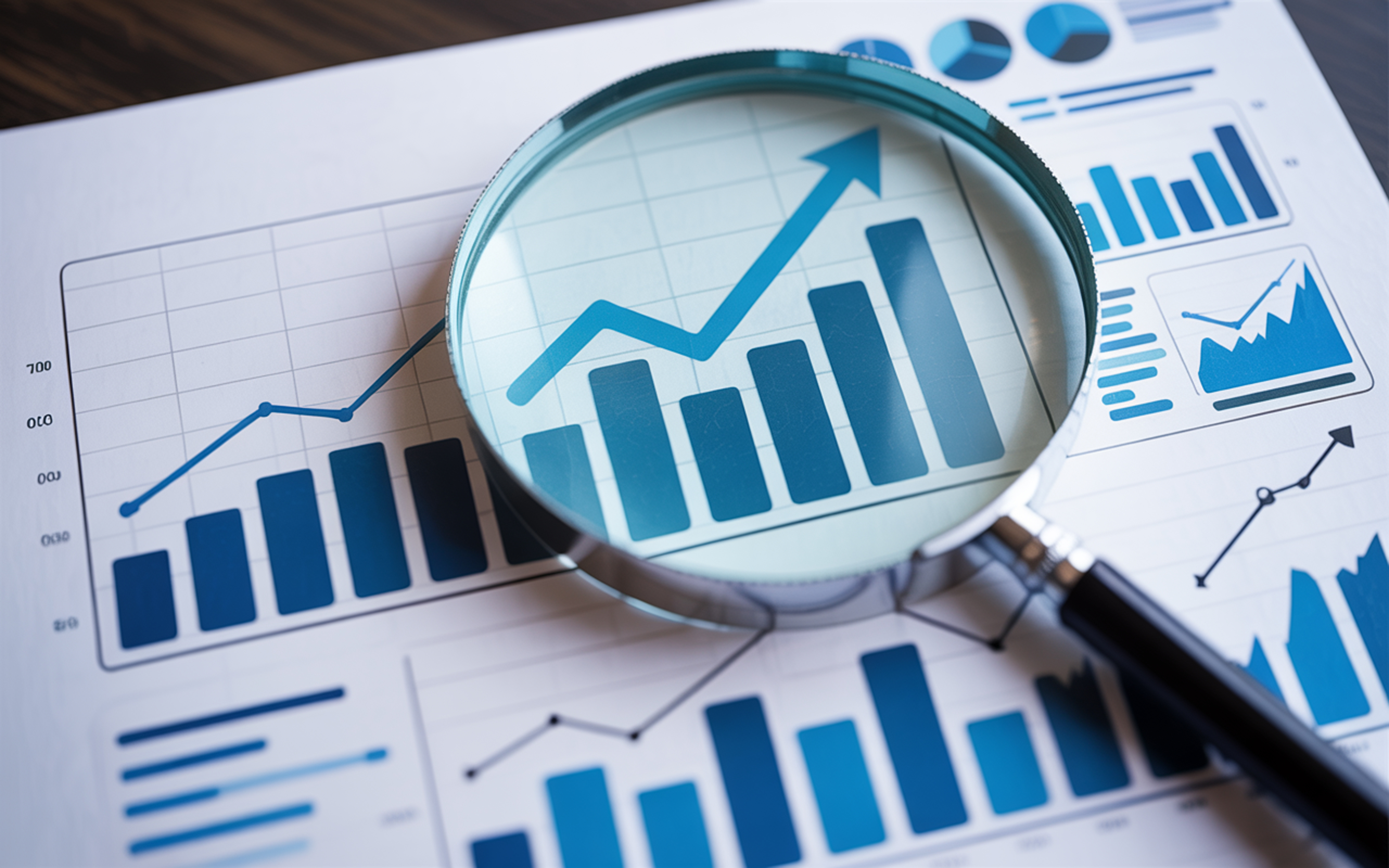 一気通貫サポート