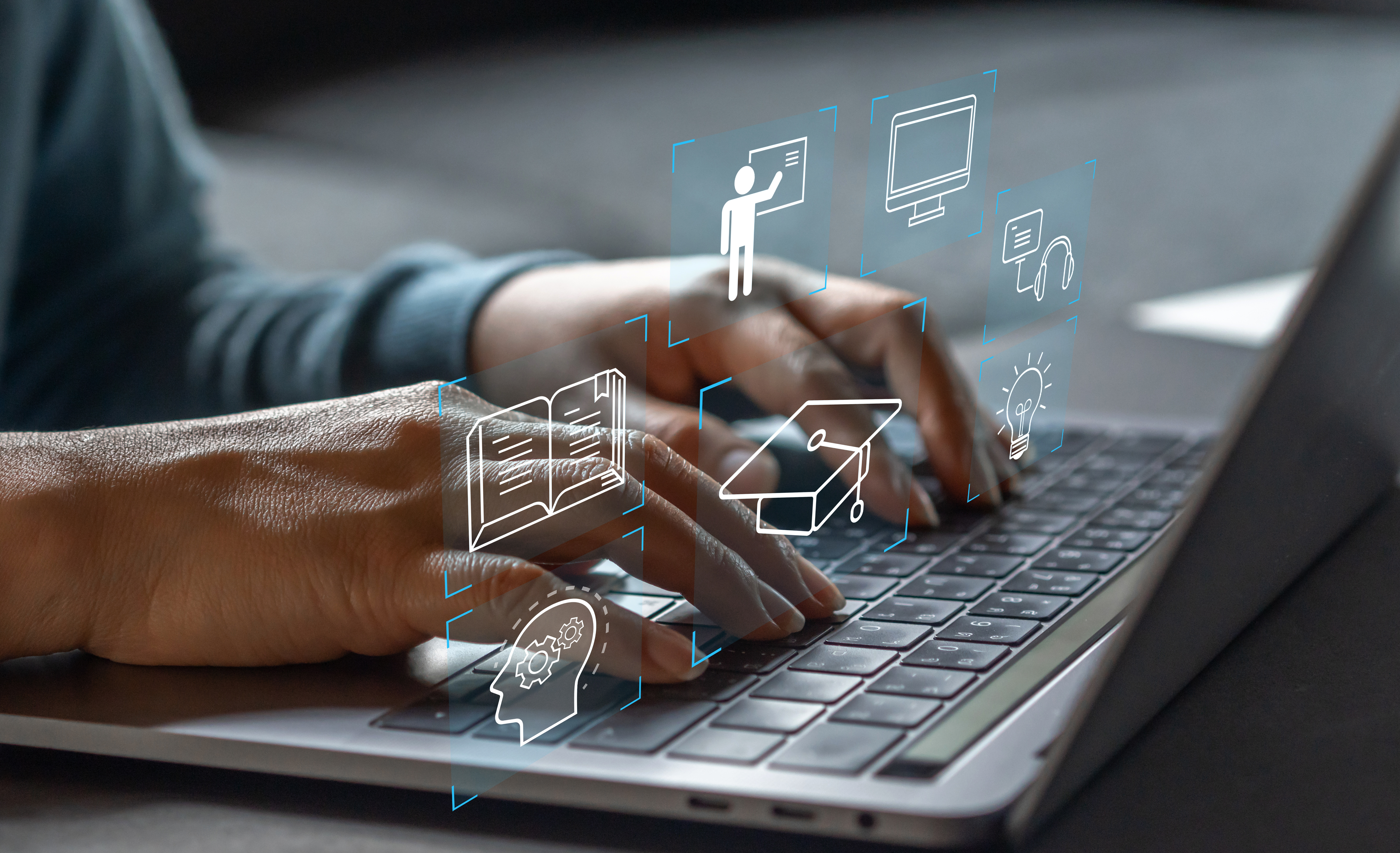 フルオーダーメイド対応